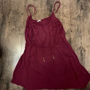 Intimately Free People Dress